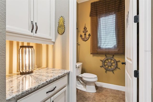 9354 MEADOW HUNT WAY, Winter Garden, FL 34787