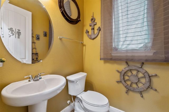 9354 MEADOW HUNT WAY, Winter Garden, FL 34787