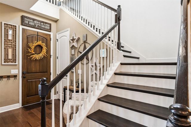 9354 MEADOW HUNT WAY, Winter Garden, FL 34787