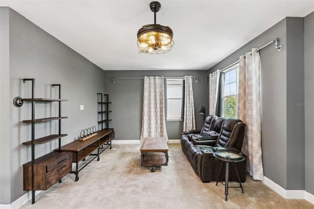 9354 MEADOW HUNT WAY, Winter Garden, FL 34787