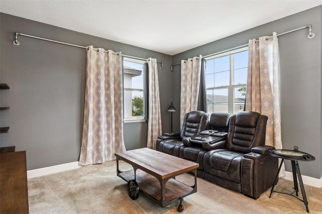 9354 MEADOW HUNT WAY, Winter Garden, FL 34787