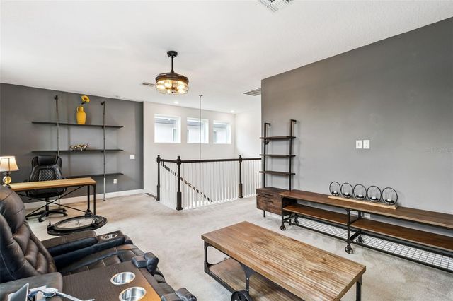 9354 MEADOW HUNT WAY, Winter Garden, FL 34787