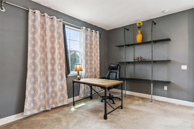 9354 MEADOW HUNT WAY, Winter Garden, FL 34787