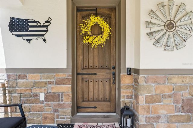 9354 MEADOW HUNT WAY, Winter Garden, FL 34787