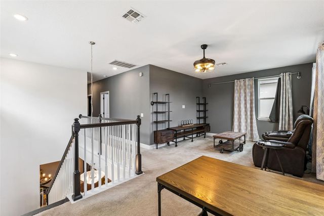 9354 MEADOW HUNT WAY, Winter Garden, FL 34787