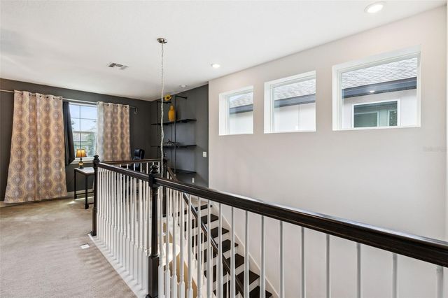 9354 MEADOW HUNT WAY, Winter Garden, FL 34787