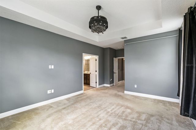 9354 MEADOW HUNT WAY, Winter Garden, FL 34787