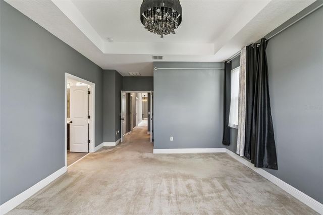 9354 MEADOW HUNT WAY, Winter Garden, FL 34787