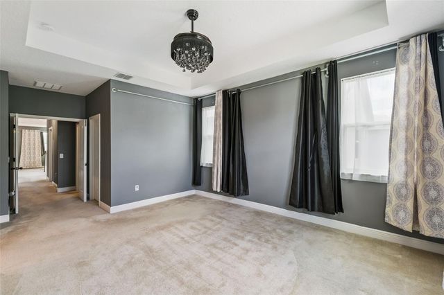 9354 MEADOW HUNT WAY, Winter Garden, FL 34787