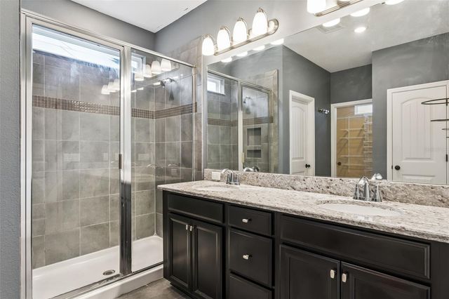 9354 MEADOW HUNT WAY, Winter Garden, FL 34787