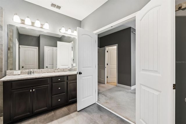 9354 MEADOW HUNT WAY, Winter Garden, FL 34787