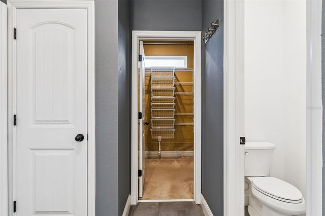 9354 MEADOW HUNT WAY, Winter Garden, FL 34787