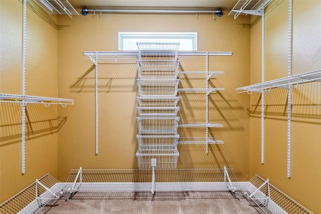 9354 MEADOW HUNT WAY, Winter Garden, FL 34787