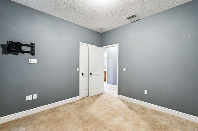 9354 MEADOW HUNT WAY, Winter Garden, FL 34787