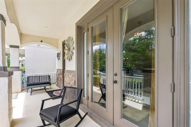 9354 MEADOW HUNT WAY, Winter Garden, FL 34787