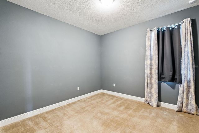 9354 MEADOW HUNT WAY, Winter Garden, FL 34787