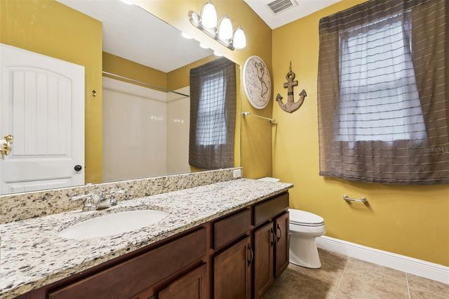 9354 MEADOW HUNT WAY, Winter Garden, FL 34787