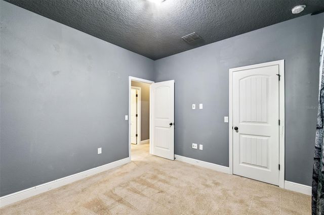 9354 MEADOW HUNT WAY, Winter Garden, FL 34787