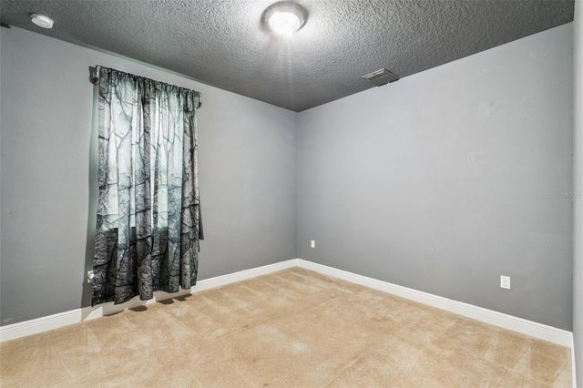 9354 MEADOW HUNT WAY, Winter Garden, FL 34787