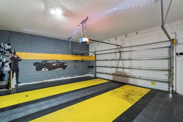 9354 MEADOW HUNT WAY, Winter Garden, FL 34787