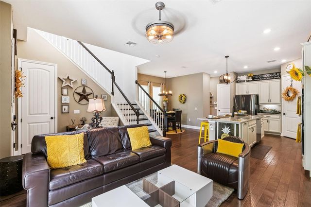 9354 MEADOW HUNT WAY, Winter Garden, FL 34787