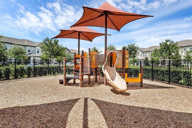 9354 MEADOW HUNT WAY, Winter Garden, FL 34787