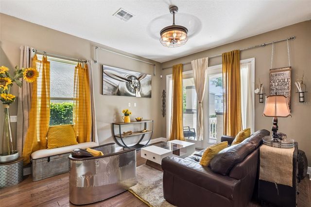 9354 MEADOW HUNT WAY, Winter Garden, FL 34787