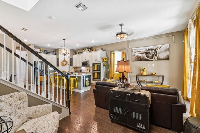 9354 MEADOW HUNT WAY, Winter Garden, FL 34787