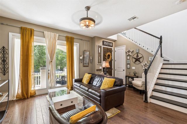 9354 MEADOW HUNT WAY, Winter Garden, FL 34787