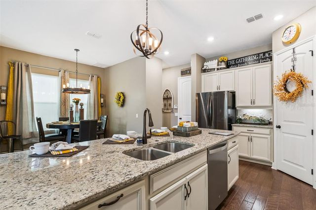 9354 MEADOW HUNT WAY, Winter Garden, FL 34787