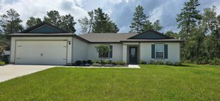 13039 SW 35TH CIRCLE, Ocala, FL 34473