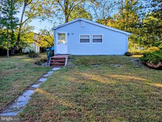 306 COLUMBIA BLVD, Cherry Hill, NJ 08002