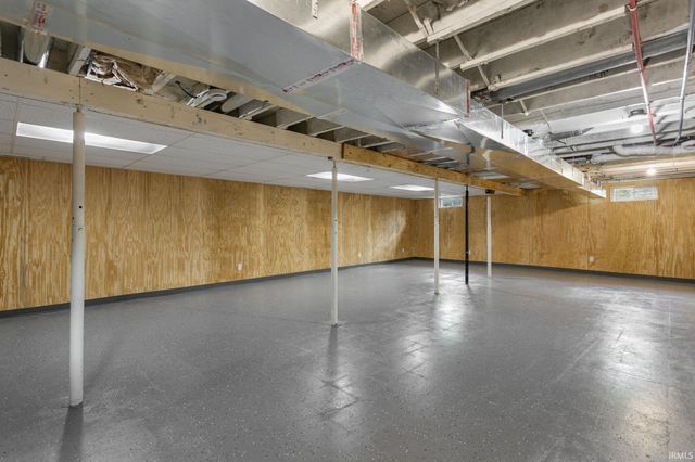 10181 Elsie Street, Osceola, IN 46561