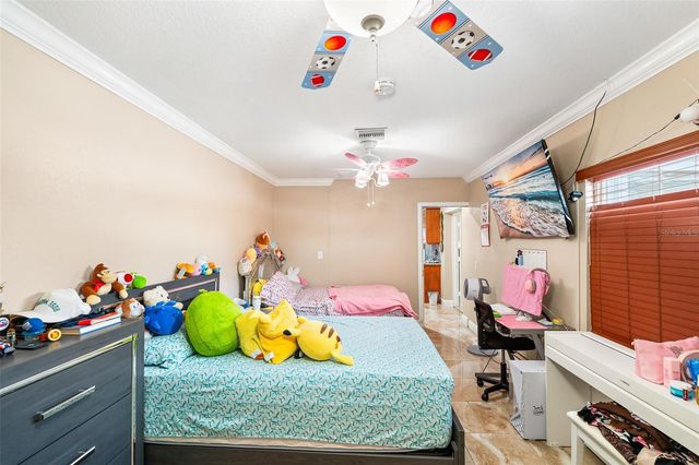 8903 CAMINO VILLA, Tampa, FL 33635