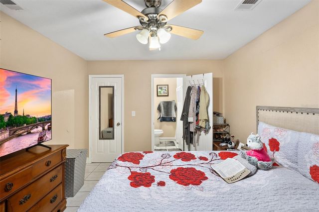 8903 CAMINO VILLA, Tampa, FL 33635