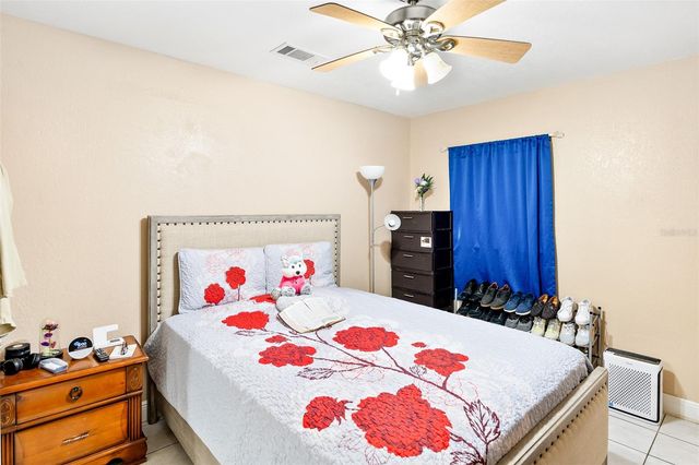8903 CAMINO VILLA, Tampa, FL 33635