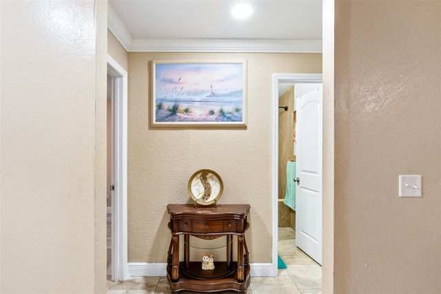 8903 CAMINO VILLA, Tampa, FL 33635