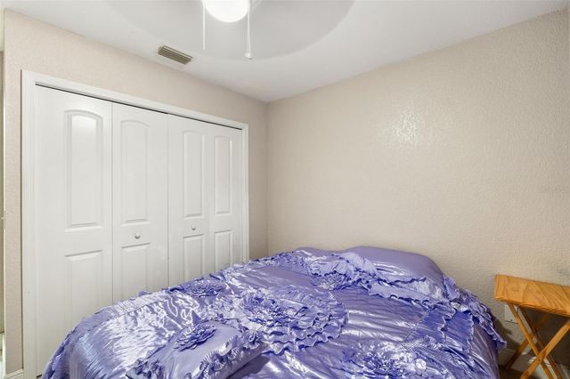 8903 CAMINO VILLA, Tampa, FL 33635