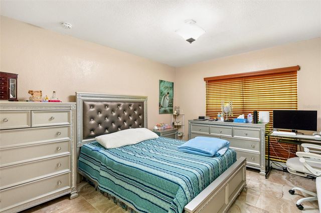 8903 CAMINO VILLA, Tampa, FL 33635