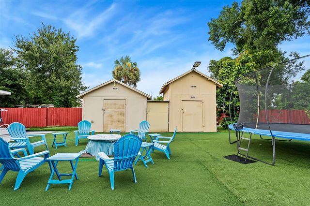8903 CAMINO VILLA, Tampa, FL 33635