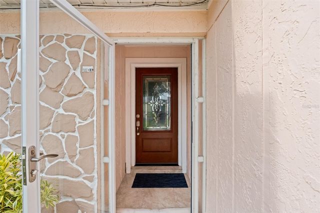 8903 CAMINO VILLA, Tampa, FL 33635