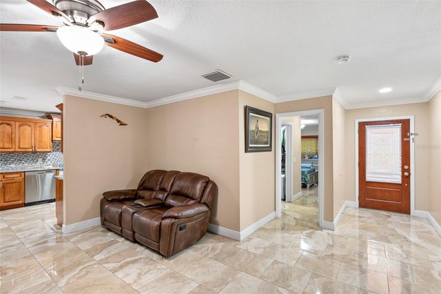 8903 CAMINO VILLA, Tampa, FL 33635