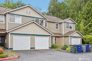 21616 9th Avenue SE #C-105, Bothell, WA 98021