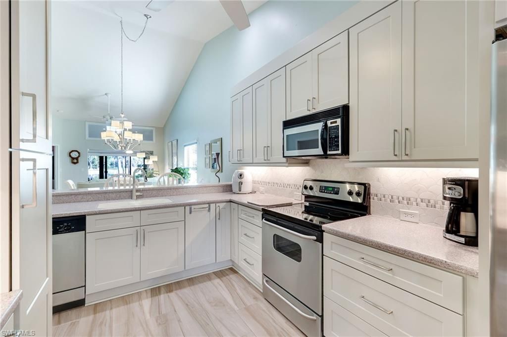 12615 Cold Stream DR, Fort Myers, FL 33912