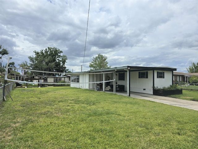 2936 N PALM CIRCLE, Haines City, FL 33844