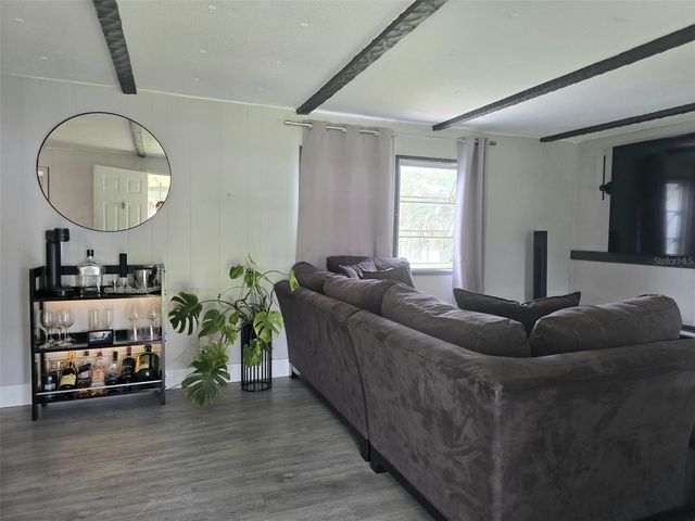 2936 N PALM CIRCLE, Haines City, FL 33844