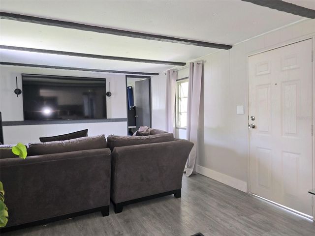 2936 N PALM CIRCLE, Haines City, FL 33844