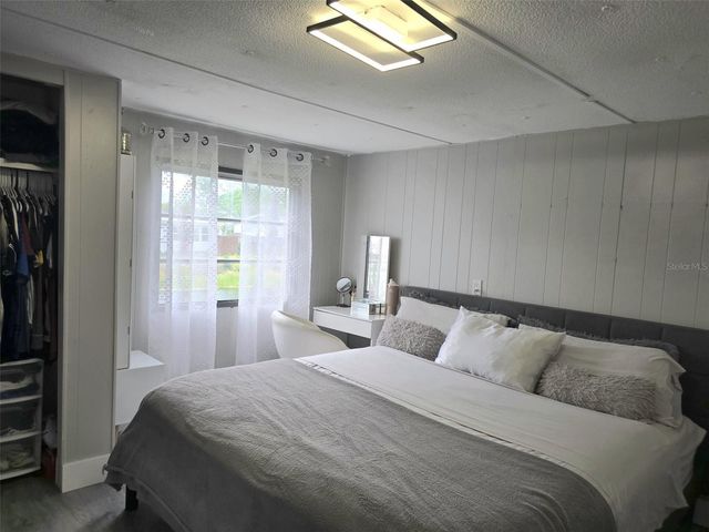2936 N PALM CIRCLE, Haines City, FL 33844