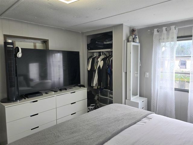 2936 N PALM CIRCLE, Haines City, FL 33844