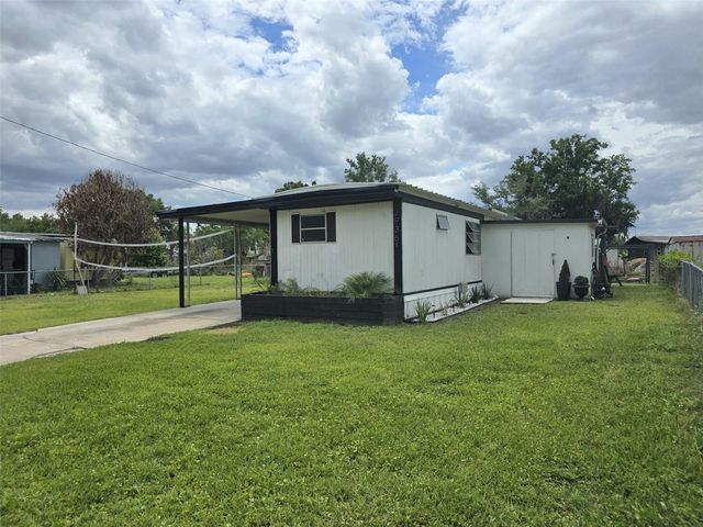 2936 N PALM CIRCLE, Haines City, FL 33844